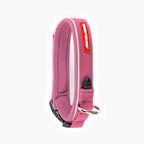 Dog Collar product image 38