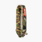 Dog Collar product image 42