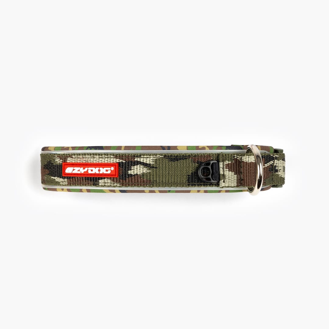 Dog Collar product image 44