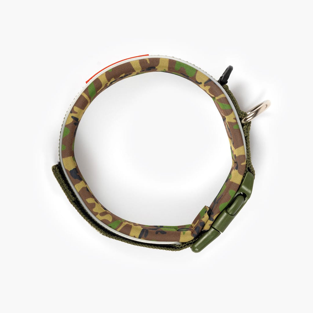 Dog Collar product image 45