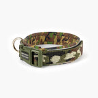 Dog Collar product image 46