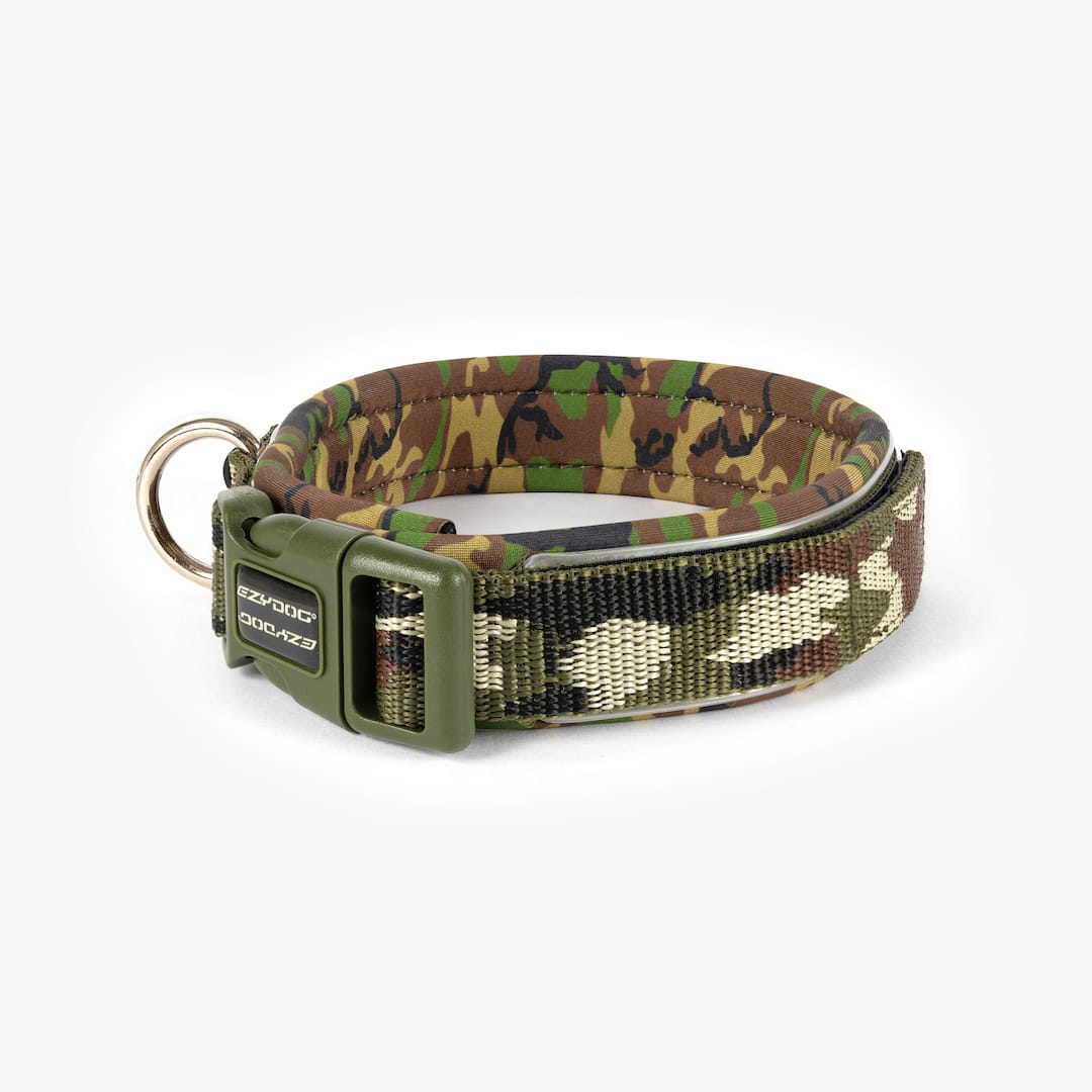 Dog Collar product image 46