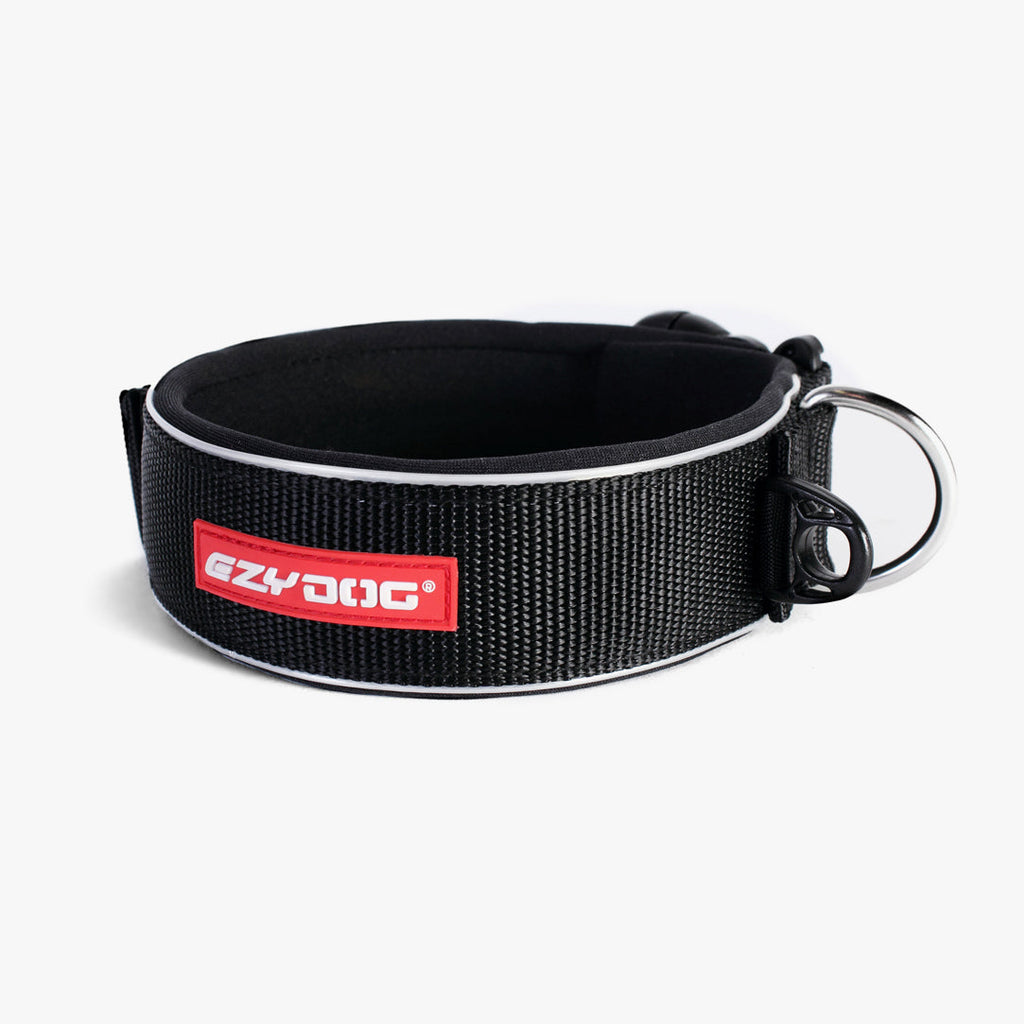Wide Dog Collar product image 1