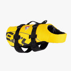 Dog Life Jacket product image 5