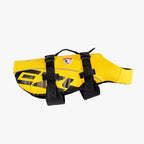 Dog Life Jacket product image 6