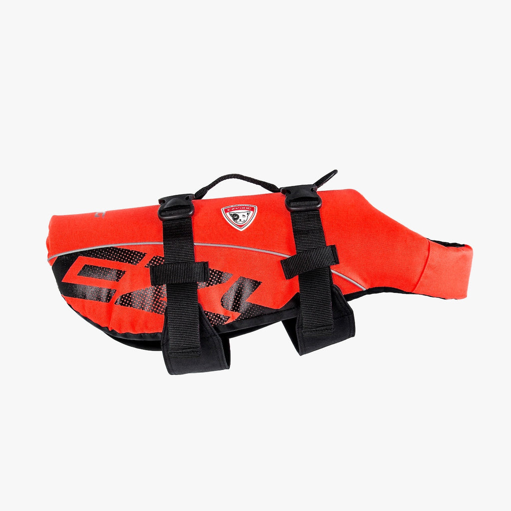 Dog Life Jacket product image 7