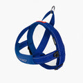 Dog Harness product image 4