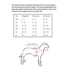Dog Harness product image 16
