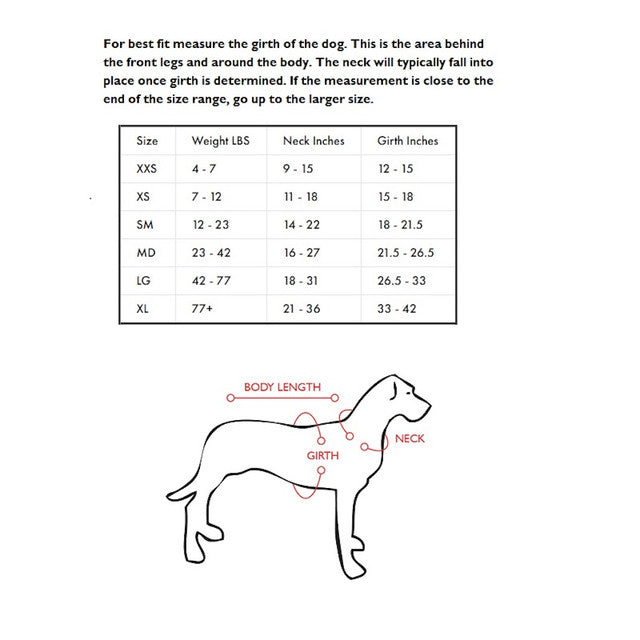 Dog Harness product image 16