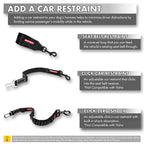 Dog Harness product image 17