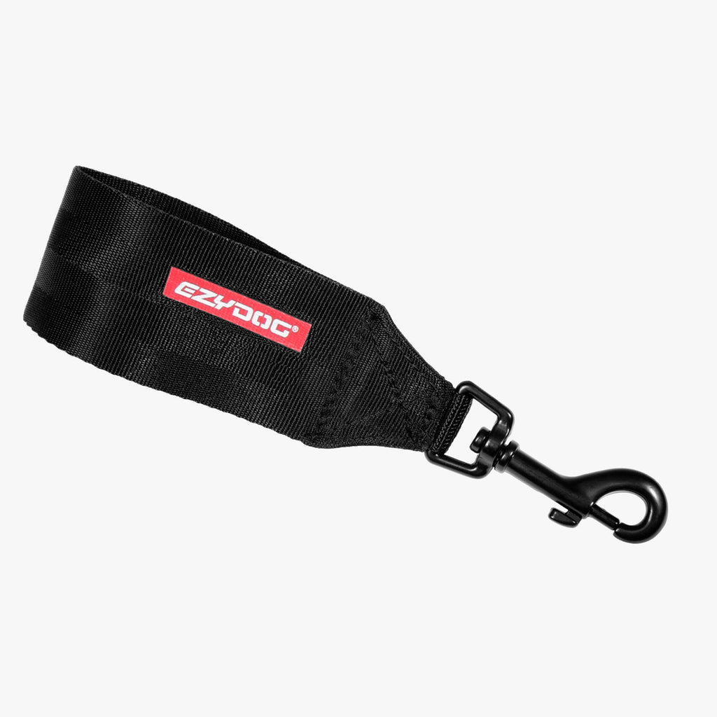 Dog Seat Belt Restraint product image 1