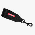 Dog Seat Belt Restraint product image 1