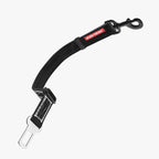 Dog Seat Belt product image 1