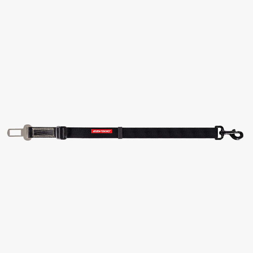 Dog Seat Belt product image 2