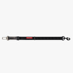 Dog Seat Belt product image 2