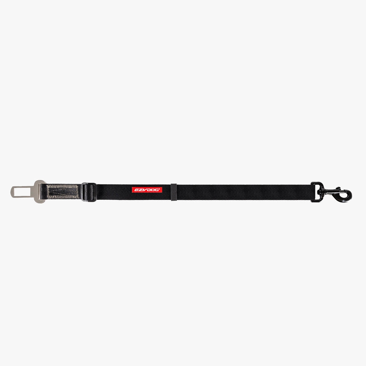 Dog Seat Belt product image 2