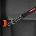Dog Seat Belt product image 3