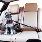 Dog Seat Belt product image 4