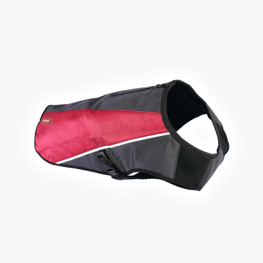 Dog Jacket product image 1
