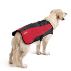 Dog Jacket product image 3