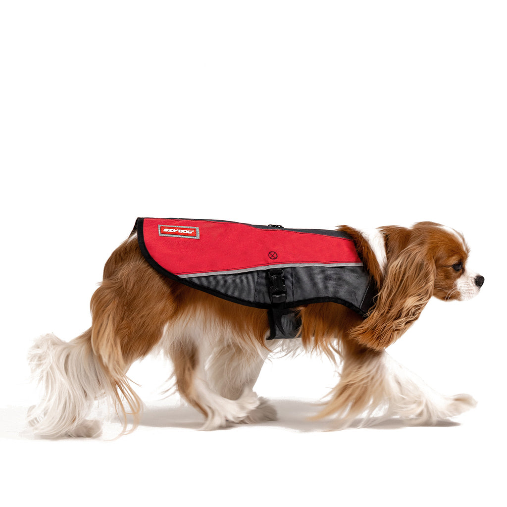 Dog Jacket product image 4