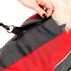 Dog Jacket product image 5