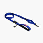 Hands-Free Dog Leash product image 7