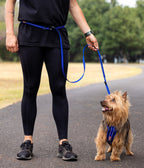 Hands-Free Dog Leash product image 16