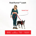 Hands-Free Dog Leash product image 21