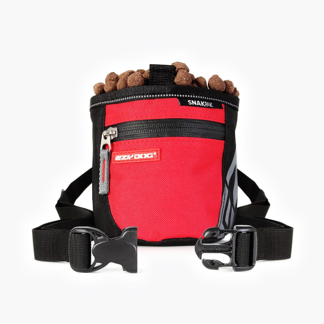 Dog Treat Bag product image 1