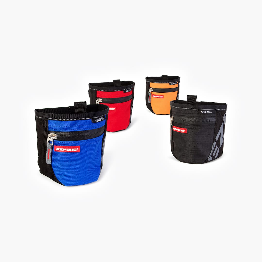 Dog Treat Bag product image 2