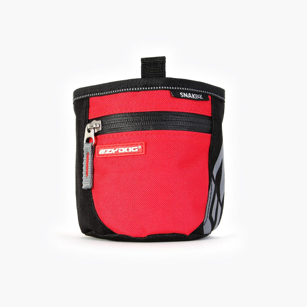 Dog Treat Bag product image 3