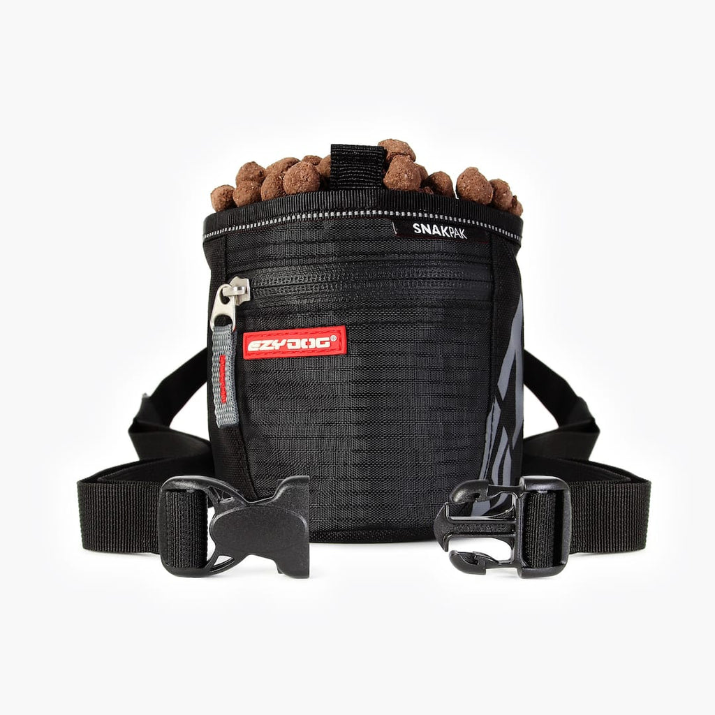 Dog Treat Bag product image 5