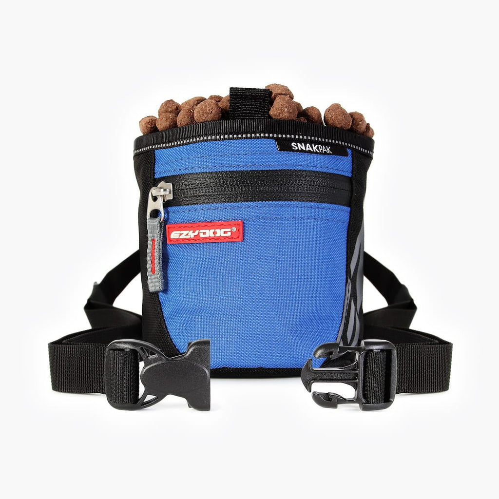 Dog Treat Bag product image 7