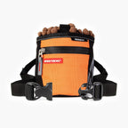 Dog Treat Bag product image 8