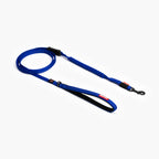 Shock Absorbing Dog Leash product image 1