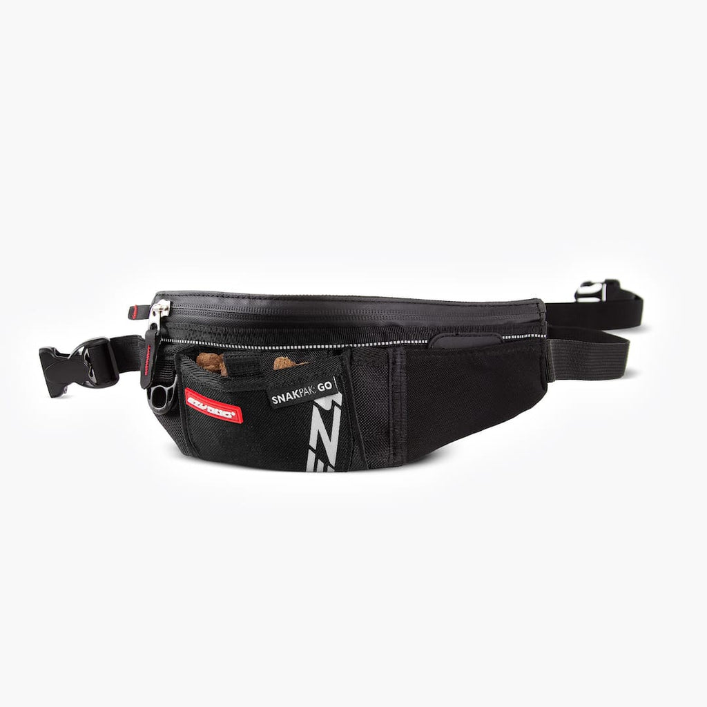 Dog Treat Pouch product image 1