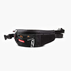 Dog Treat Pouch product image 1