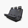 Dog Car Seat Cover product image 1