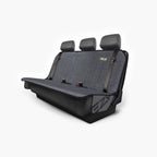 Dog Car Seat Cover product image 1