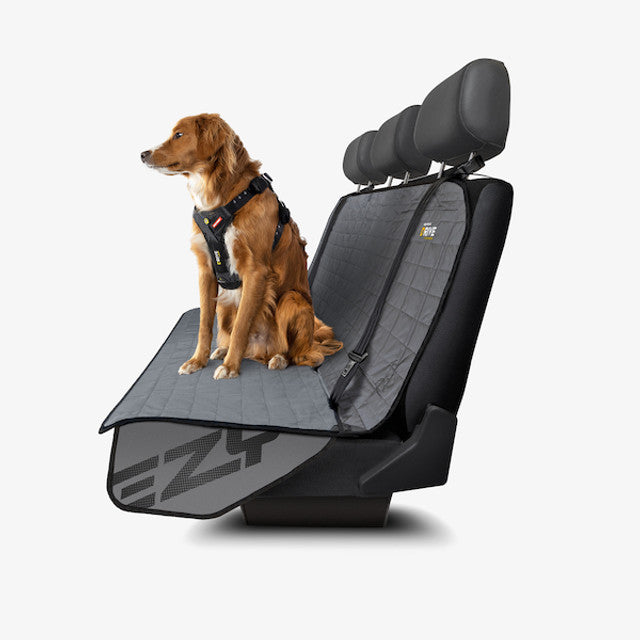 Dog Car Seat Cover product image 2