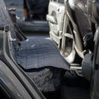 Dog Car Seat Cover product image 5