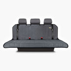 Dog Car Seat Cover product image 8