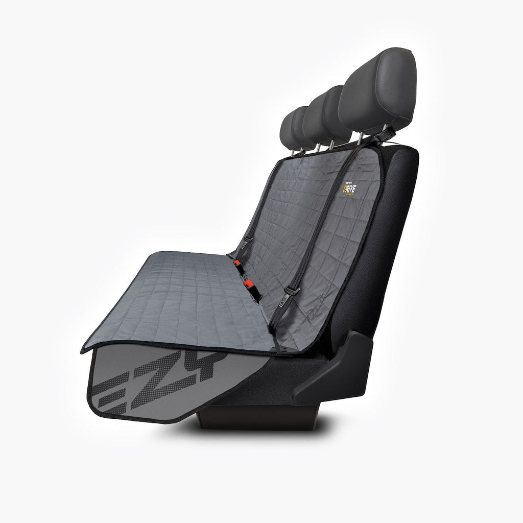 Dog Car Seat Cover product image 9
