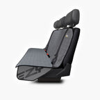 Dog Car Seat Cover product image 9
