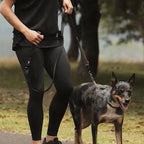 Dog Training Harness product image 3