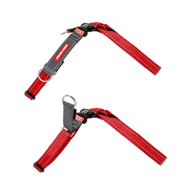 Dog Training Harness product image 6