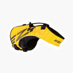 Dog Life Jacket product image 1