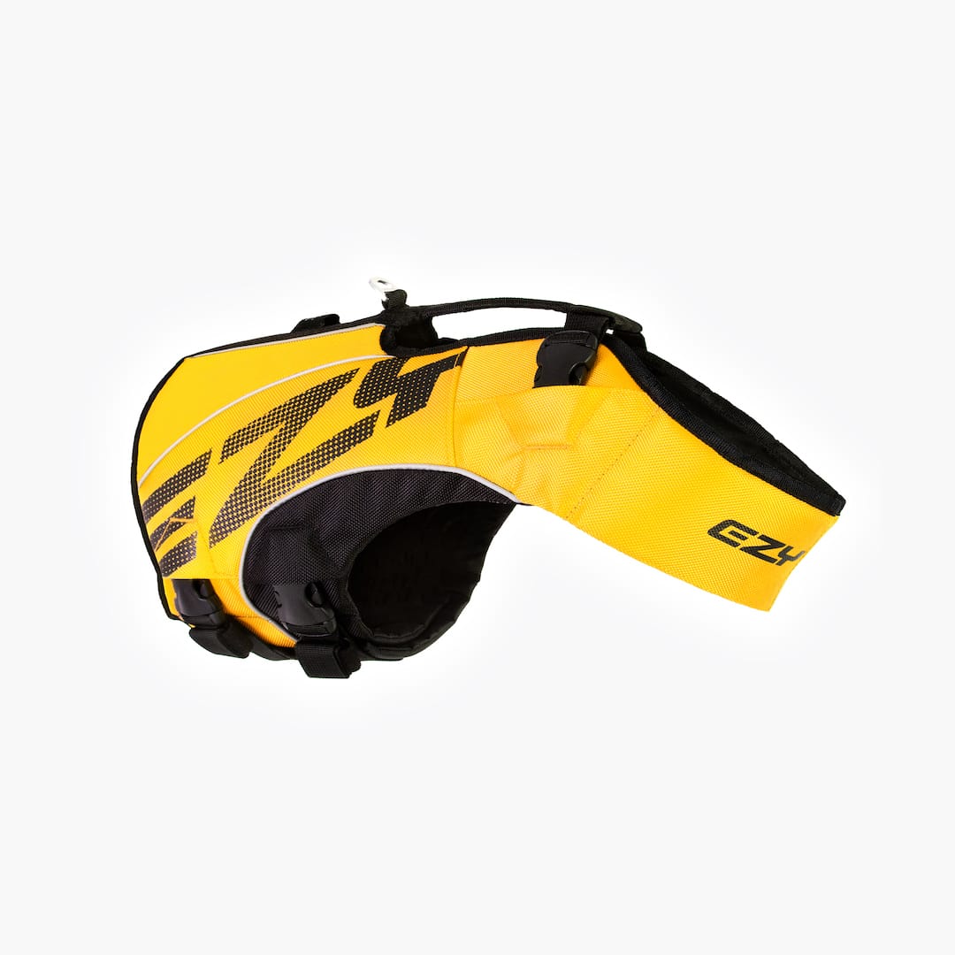 Dog Life Jacket product image 1