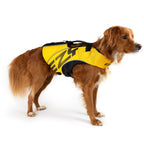Dog Life Jacket product image 2